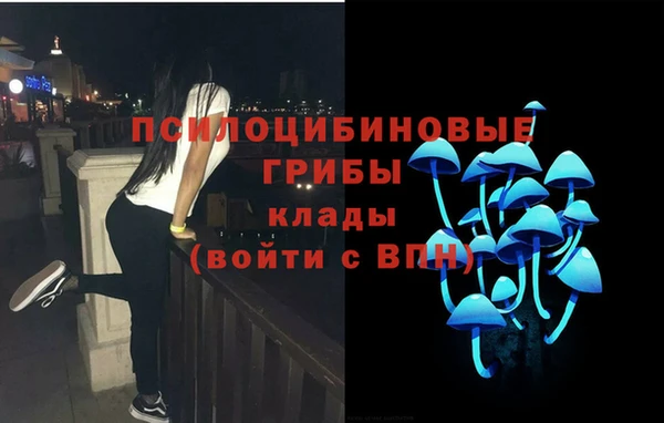а пвп мука Балахна