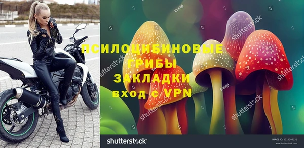 а пвп мука Балахна