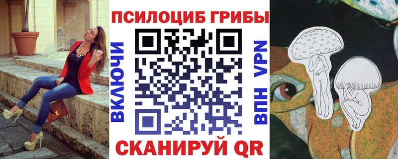 mega онион  Фатеж  Псилоцибиновые грибы MAGIC MUSHROOMS 